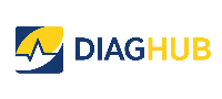DIAGHUB